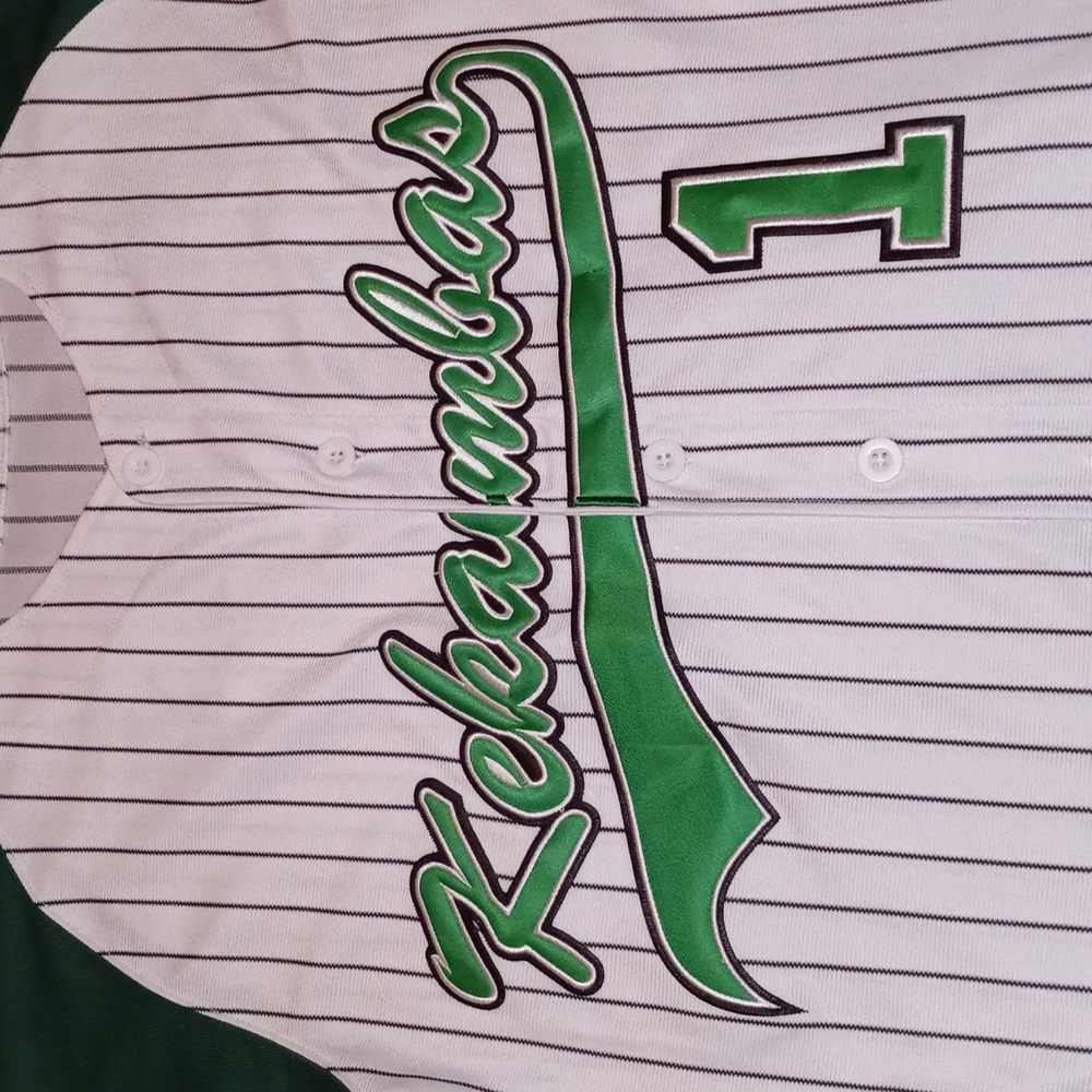 Authentic Movie Throwbacks Headgear Classics #1 G… - image 1